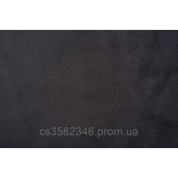Ткань Жасмин 25