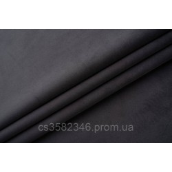 Ткань Жасмин 25