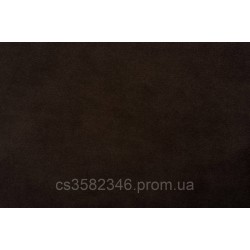 Ткань Жасмин 26