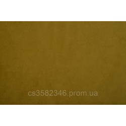 Ткань Жасмин 33