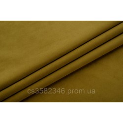 Тканина Жасмин 33