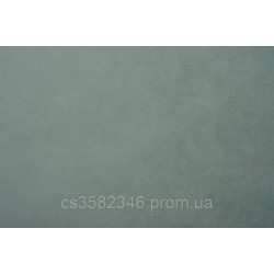 Ткань Жасмин 34