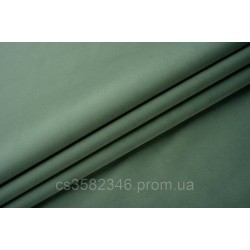 Ткань Жасмин 34