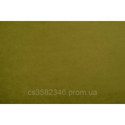 Ткань Жасмин 36