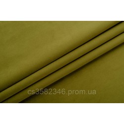 Ткань Жасмин 36