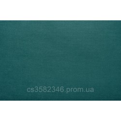 Ткань Дейзи 83