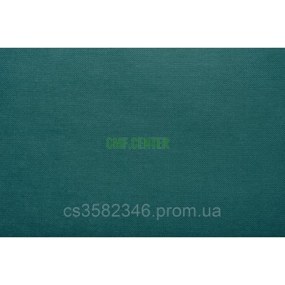 Ткань Дейзи 83