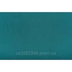 Ткань Дейзи 88