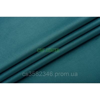 Ткань Дейзи 88