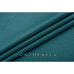 Тканина Дейзі 88