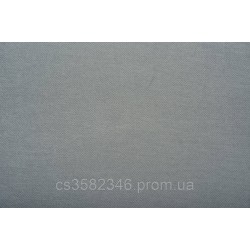 Ткань Дейзи 92