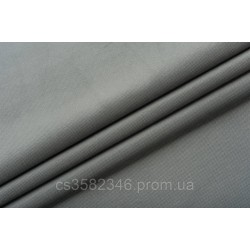 Ткань Дейзи 92