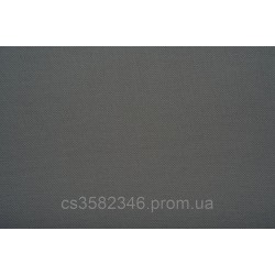 Тканина Дейзі 95