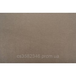 Ткань Дейзи 05