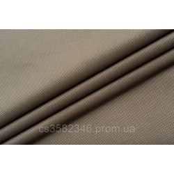 Ткань Дейзи 05