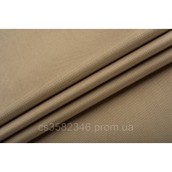 Ткань Дейзи 22