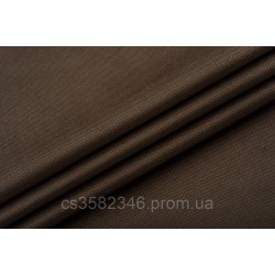 Тканина Дейзі 24
