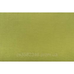Ткань Дейзи 33