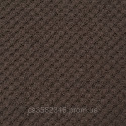 Тканина Доріс (14)