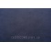 Ткань Багира (30) MONACO BLUE