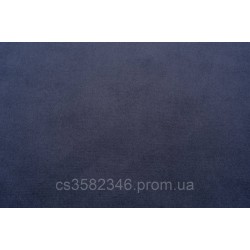 Тканина Багіра (30) MONACO BLUE