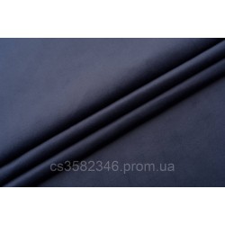 Тканина Багіра (30) MONACO BLUE