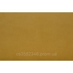 Ткань Багира (23) BATTERNUT