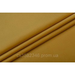 Ткань Багира (23) BATTERNUT