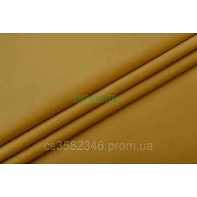 Тканина Багіра (23) BATTERNUT
