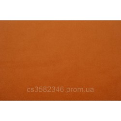 Ткань Багира (24) BABY CARROT