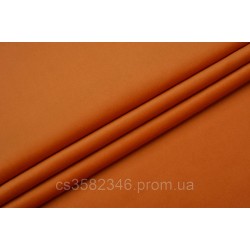 Тканина Багіра (24) BABY CARROT
