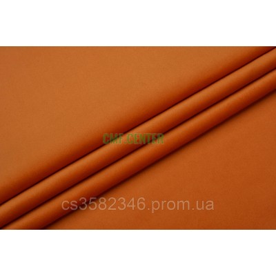 Тканина Багіра (24) BABY CARROT