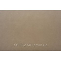 Ткань Багира (05) SOFT IVORY