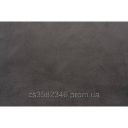 Тканина Багіра (19) OPAL GREY