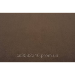 Ткань Багира (08) ARH BROWN