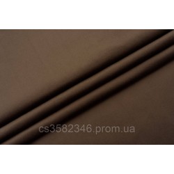 Ткань Багира (08) ARH BROWN