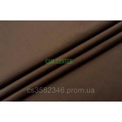 Ткань Багира (08) ARH BROWN