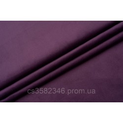 Ткань Багира (12) MAGIC IRIS
