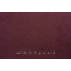 Ткань Багира (15)