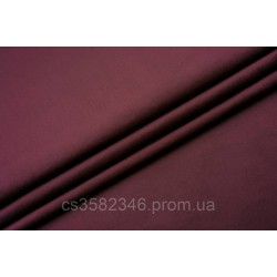 Ткань Багира (15)