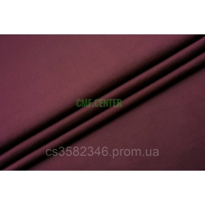 Ткань Багира (15)