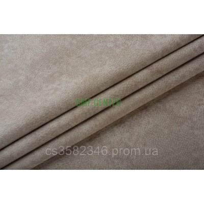 Ткань Эдельвейс small (03)