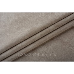 Тканина Едельвейс small (03)