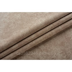 Тканина Едельвейс small (05)
