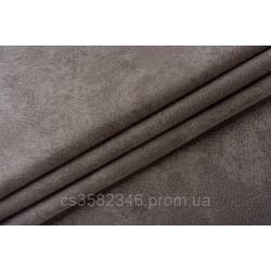 Тканина Едельвейс small (08)