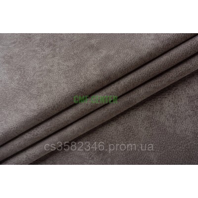 Тканина Едельвейс small (08)
