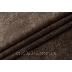 Ткань Эдельвейс small (25)