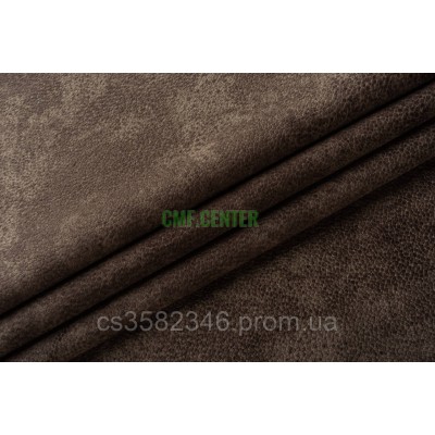 Ткань Эдельвейс small (25)