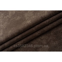 Тканина Едельвейс small (25)