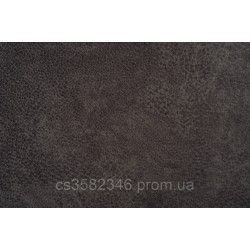 Тканина Едельвейс small (28)